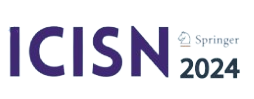 Icisn